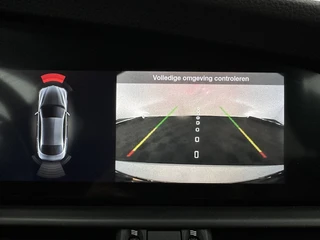 Alfa Romeo Giulia – thumbnail 15