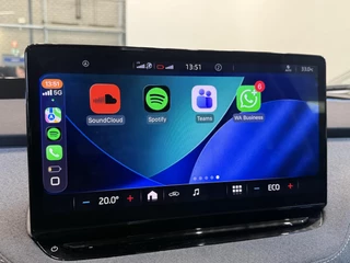 Škoda Enyaq iV – thumbnail 19