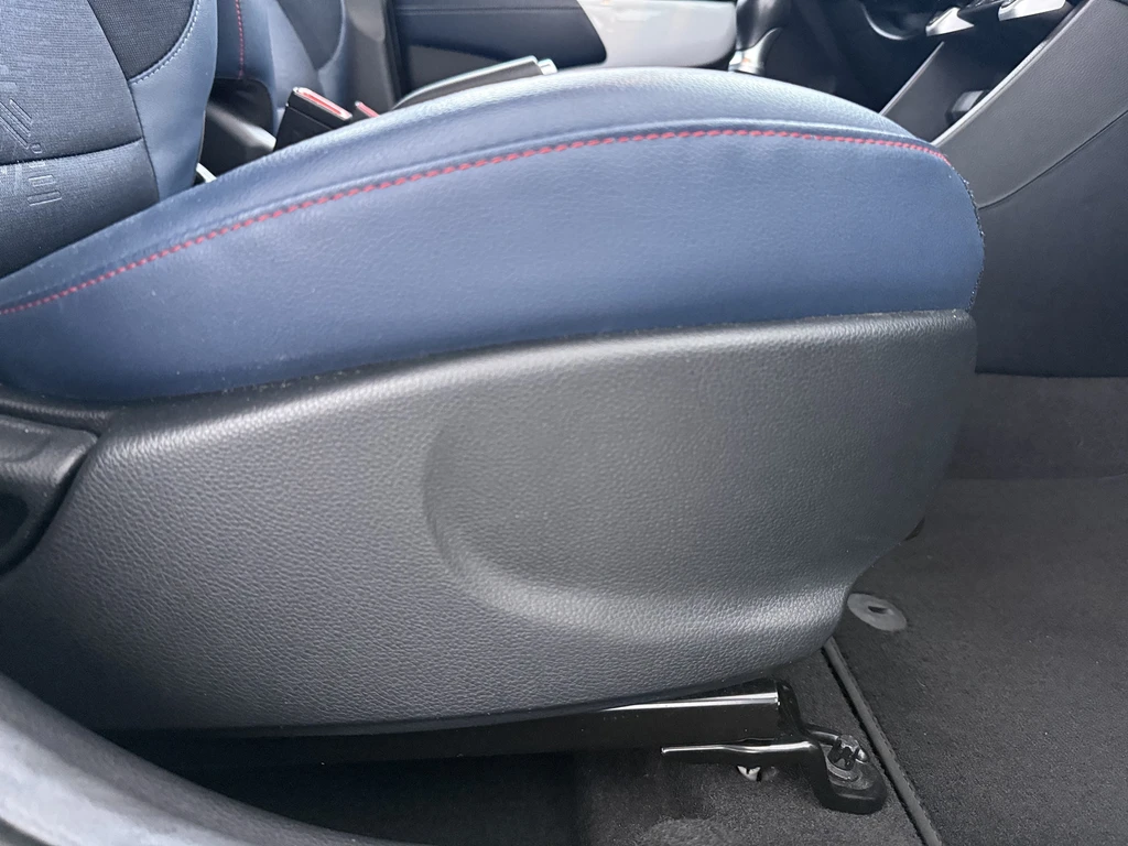 Kia Picanto – foto 43