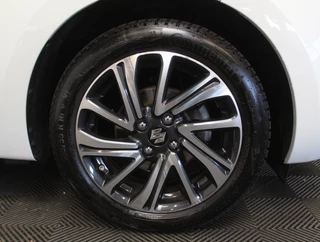 Suzuki Swift – thumbnail 21