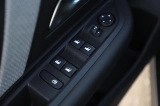 Citroën C4 – thumbnail 10