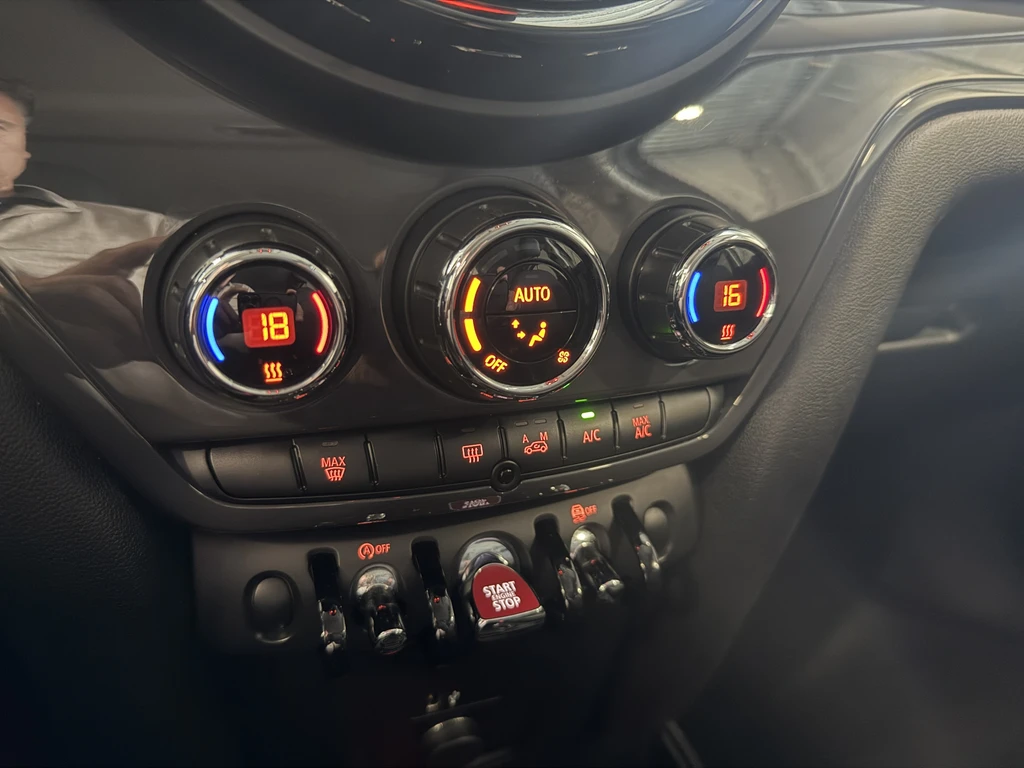 MINI Countryman – foto 22