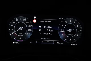 Kia Ceed Sportswagon – thumbnail 51