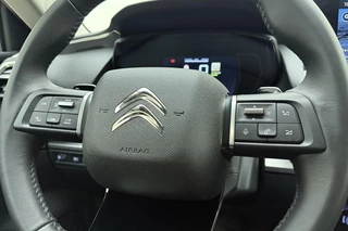 Citroën C5 X – thumbnail 24