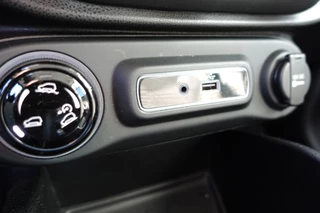 Fiat 500L – thumbnail 14