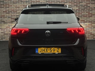 Volkswagen T-Roc – thumbnail 5