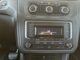 Volkswagen Caddy – thumbnail 46