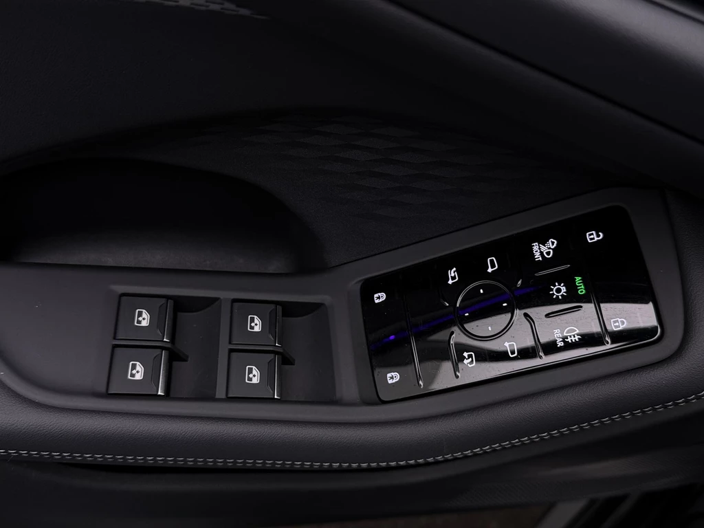 Audi A5 – foto 32