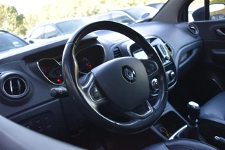 Renault Captur – thumbnail 22