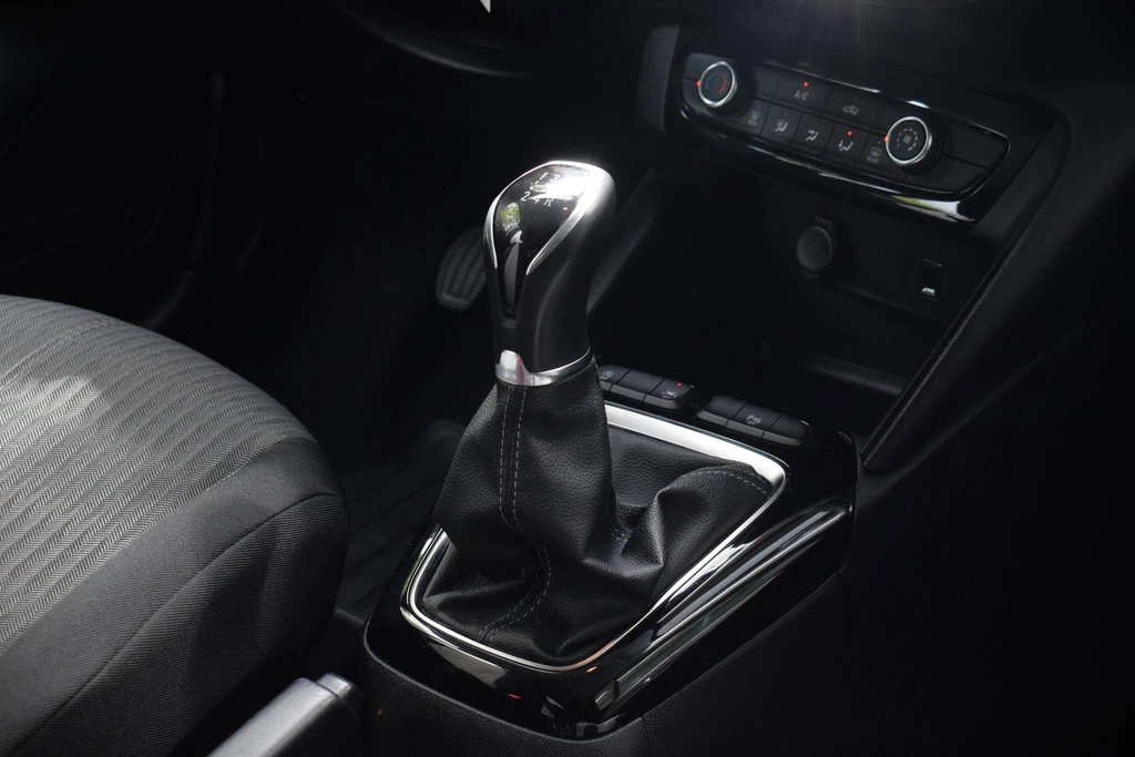 Opel Corsa – foto 32