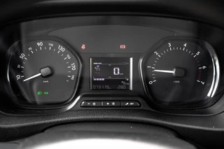 Opel Vivaro – thumbnail 15