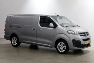 Opel Vivaro – thumbnail 5