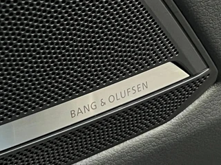 Audi A6 – thumbnail 4