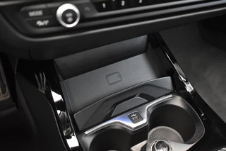 BMW 1 Serie – thumbnail 32
