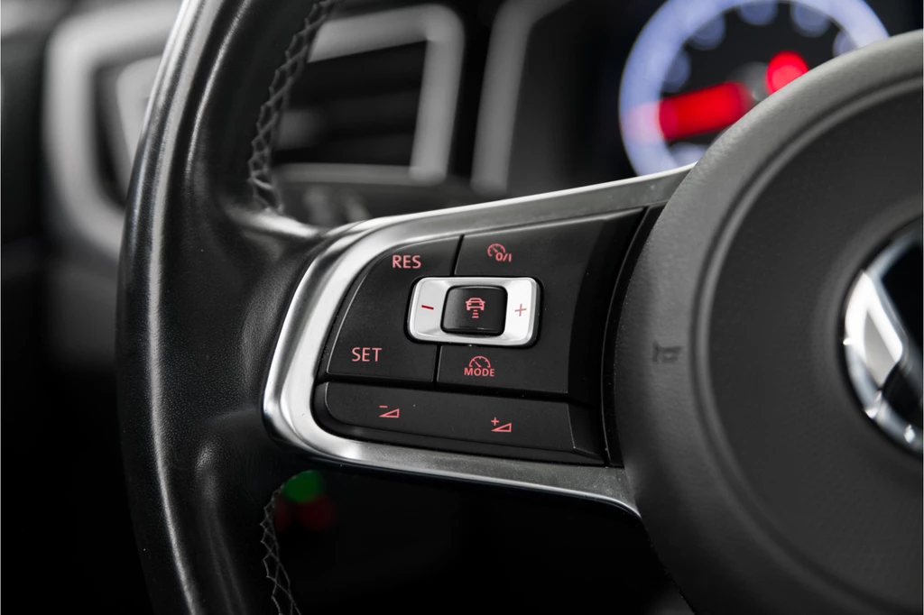 Volkswagen Polo – foto 27