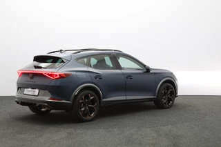 CUPRA Formentor – thumbnail 6