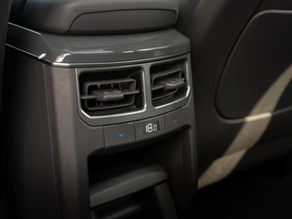 Kia EV5 – thumbnail 30