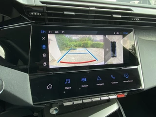 Peugeot 308 – thumbnail 22