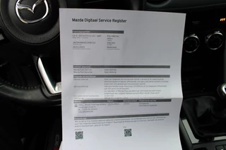 Mazda CX-3 – thumbnail 33