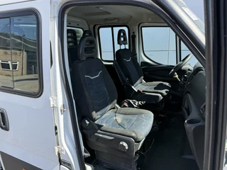 Iveco Daily – thumbnail 7