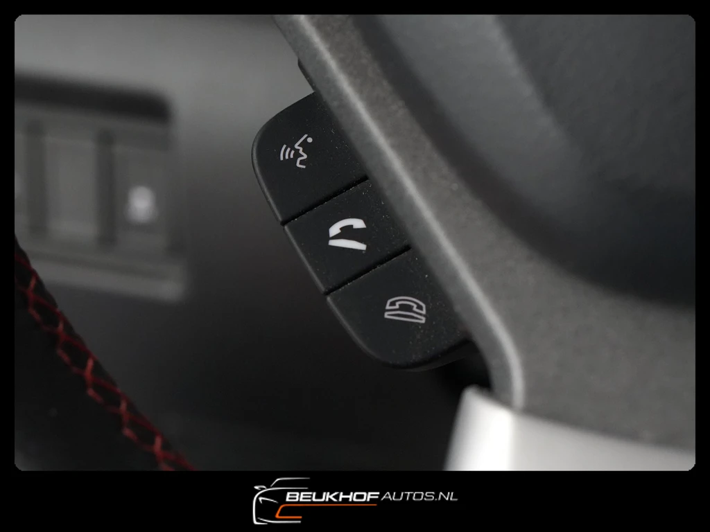Suzuki Swift – foto 34