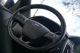 Ford Focus – thumbnail 18