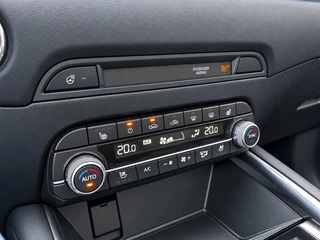 Mazda CX-5 – thumbnail 27