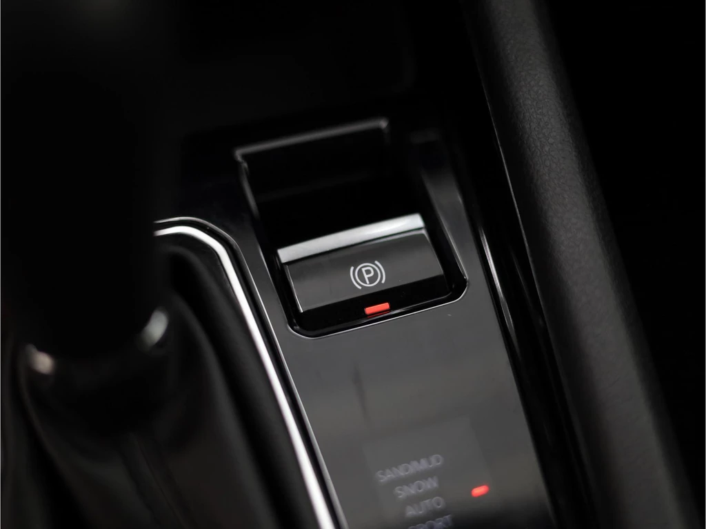 Jeep Compass – foto 31