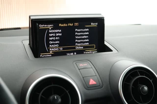 Audi A1 Sportback – thumbnail 23