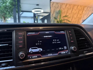 SEAT Ateca – thumbnail 32