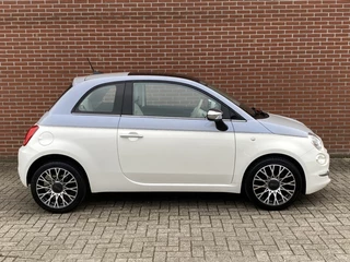 Fiat 500 – thumbnail 8
