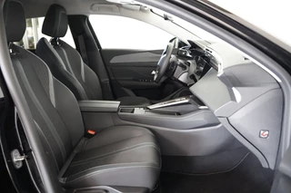 Peugeot 308 – thumbnail 12