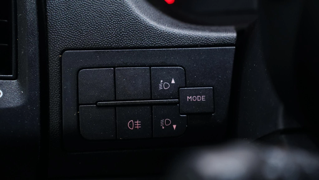 Peugeot Boxer – foto 31