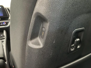 Kia Sportage – thumbnail 30