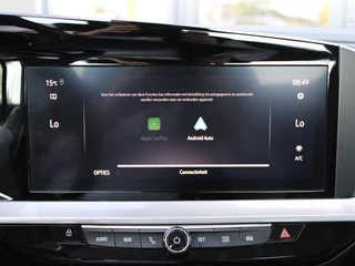 Opel Mokka – thumbnail 16