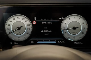 Hyundai Tucson – thumbnail 31