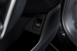 BMW X1 – thumbnail 71