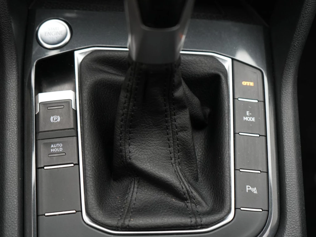 Volkswagen Tiguan – foto 33