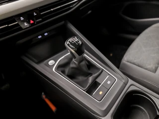 Volkswagen Golf – thumbnail 13