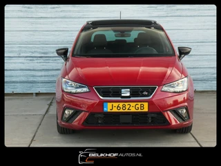 SEAT Ibiza – thumbnail 13
