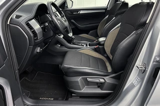 Škoda Kodiaq – thumbnail 31