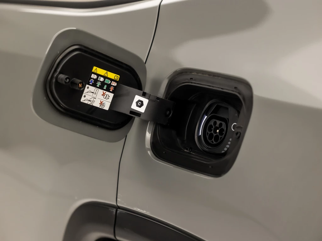 Jeep Compass – foto 39