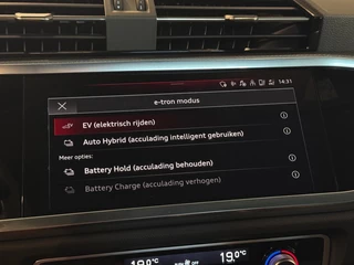 Audi Q3 – thumbnail 40