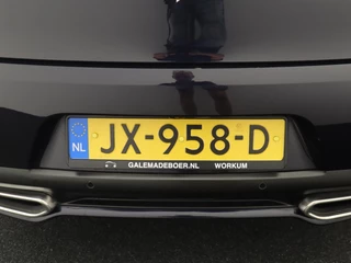 DS DS 5 – thumbnail 21