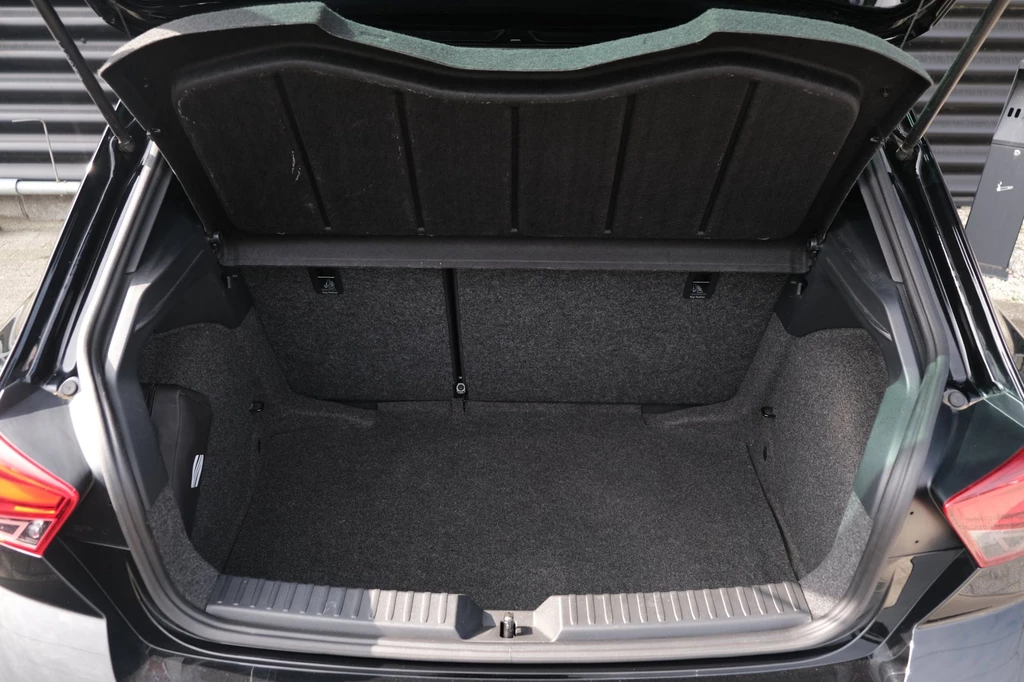 SEAT Ibiza – foto 31