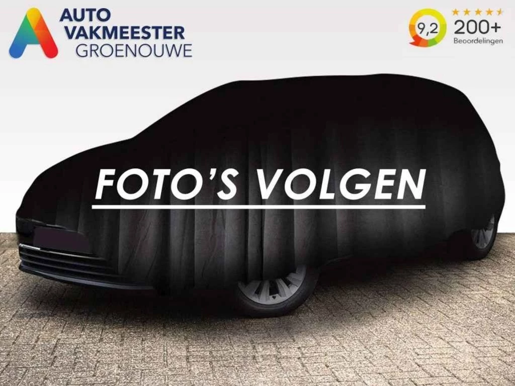 Citroën C3 – foto 14