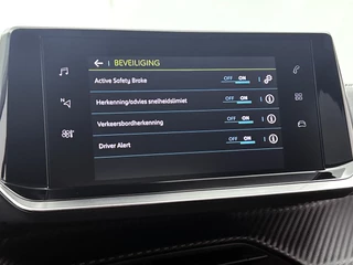 Peugeot e-2008 – thumbnail 14