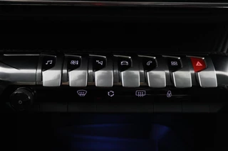 Peugeot 3008 – thumbnail 24