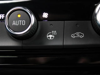 Opel Mokka – thumbnail 10