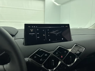 DS DS 3 – thumbnail 29